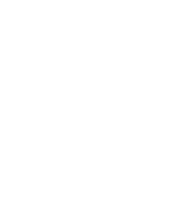 미르치과네트워크 20주년 로고